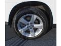 Crystal White - RX 330 AWD Photo No. 8