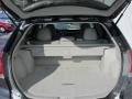 2010 Magnetic Gray Metallic Toyota Venza I4  photo #17