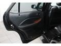 Nighthawk Black Pearl - MDX Touring Photo No. 15