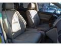 Crystal White - RX 330 AWD Photo No. 10