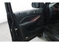 Nighthawk Black Pearl - MDX Touring Photo No. 16