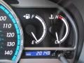 Magnetic Gray Metallic - Venza I4 Photo No. 20