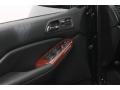 Nighthawk Black Pearl - MDX Touring Photo No. 17