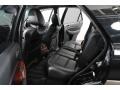 Nighthawk Black Pearl - MDX Touring Photo No. 19