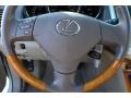 Crystal White - RX 330 AWD Photo No. 17