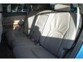 Crystal White - RX 330 AWD Photo No. 19