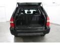 Nighthawk Black Pearl - MDX Touring Photo No. 22