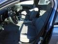 Atlantis Blue Metallic - Malibu LS Photo No. 11