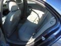 Atlantis Blue Metallic - Malibu LS Photo No. 13