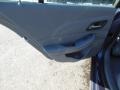Atlantis Blue Metallic - Malibu LS Photo No. 14
