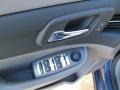Atlantis Blue Metallic - Malibu LS Photo No. 15