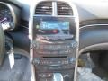 Atlantis Blue Metallic - Malibu LS Photo No. 16
