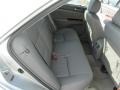 2004 Lunar Mist Metallic Toyota Camry XLE V6  photo #18