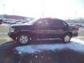 2013 Black Chevrolet Avalanche LT 4x4 Black Diamond Edition  photo #5