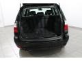 Jet Black - X3 3.0si Photo No. 22