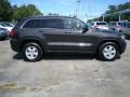 Dark Charcoal Pearl - Grand Cherokee Laredo X Package 4x4 Photo No. 4