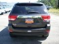 Dark Charcoal Pearl - Grand Cherokee Laredo X Package 4x4 Photo No. 6