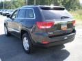 Dark Charcoal Pearl - Grand Cherokee Laredo X Package 4x4 Photo No. 7