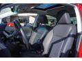 2012 Matador Red Mica Lexus HS 250h Premium  photo #12