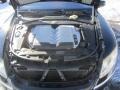6.0 Liter DOHC 48-Valve W12 Engine for 2004 Volkswagen Phaeton W12 4Motion Sedan #75411342