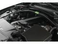 Jet Black - X3 3.0i Photo No. 24