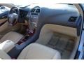 Starfire Pearl White - ES 350 Photo No. 9