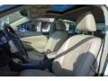 Starfire Pearl White - ES 350 Photo No. 12