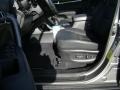 2011 Titanium Silver Kia Sorento EX V6 AWD  photo #10