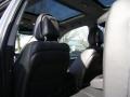 2011 Titanium Silver Kia Sorento EX V6 AWD  photo #11