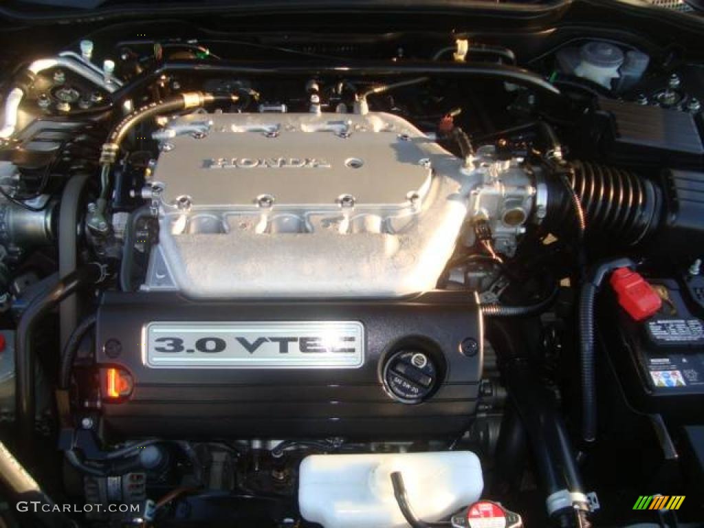 2006 Accord EX V6 Sedan - Carbon Bronze Pearl / Ivory photo #21