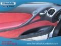 Quicksilver Metallic - GTO Coupe Photo No. 14