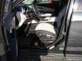 2010 Cyber Gray Metallic Chevrolet Equinox LS  photo #10