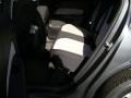 2010 Cyber Gray Metallic Chevrolet Equinox LS  photo #11