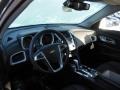 Steel Green Metallic - Equinox LT AWD Photo No. 10