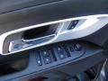 Steel Green Metallic - Equinox LT AWD Photo No. 15