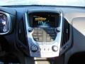 Steel Green Metallic - Equinox LT AWD Photo No. 16