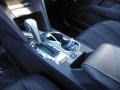 Steel Green Metallic - Equinox LT AWD Photo No. 17