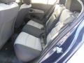 Atlantis Blue Metallic - Cruze LS Photo No. 13