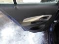 Atlantis Blue Metallic - Cruze LS Photo No. 14