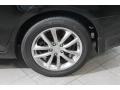 Black Obsidian - G 37 x Sedan Photo No. 30