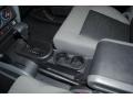 Black - Wrangler Sport 4x4 Photo No. 13