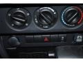 Black - Wrangler Sport 4x4 Photo No. 16