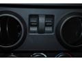 Black - Wrangler Sport 4x4 Photo No. 17