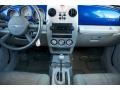 2006 Electric Blue Pearl Chrysler PT Cruiser Limited  photo #5