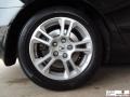Crystal Black Pearl - TL 3.5 Photo No. 35