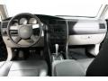 Brilliant Black Crystal Pearl - Charger  Photo No. 6