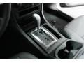 Brilliant Black Crystal Pearl - Charger  Photo No. 12