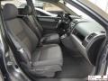 Whistler Silver Metallic - CR-V LX Photo No. 22
