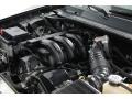 Brilliant Black Crystal Pearl - Charger  Photo No. 22