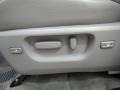 Silver Sky Metallic - Sequoia SR5 4WD Photo No. 10